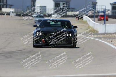 media/Apr-13-2024-Speed Ventures (Sat) [[14e9a3c930]]/Black/Session 3 (Turn 1)/